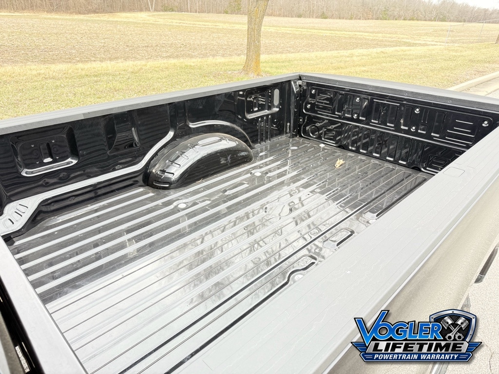 2023 Ford F-250 Super Duty XL - Photo 15