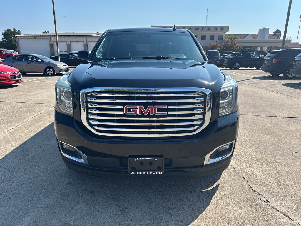 1GKS2BKC6KR163230