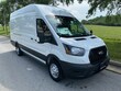 Ford Transit Commercial