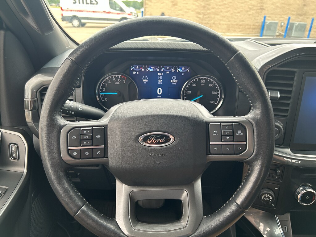 Photo 14