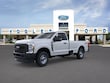 Ford Super Duty