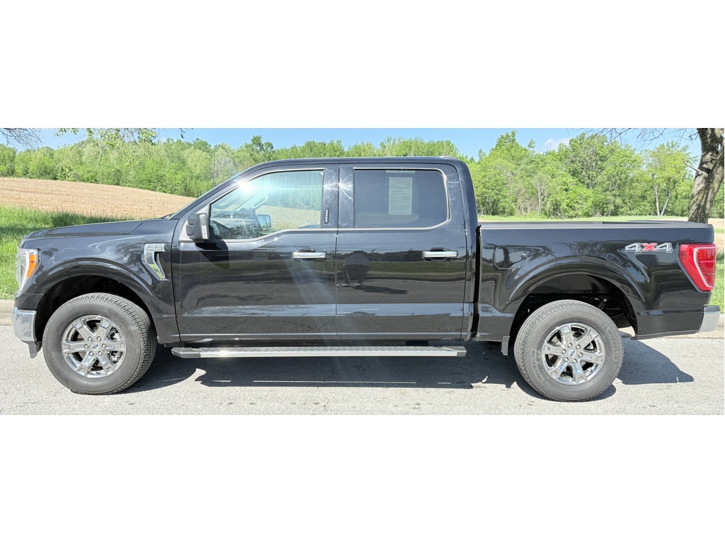 1FTEW1EP3PKD87626