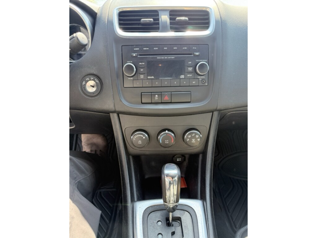 View 24