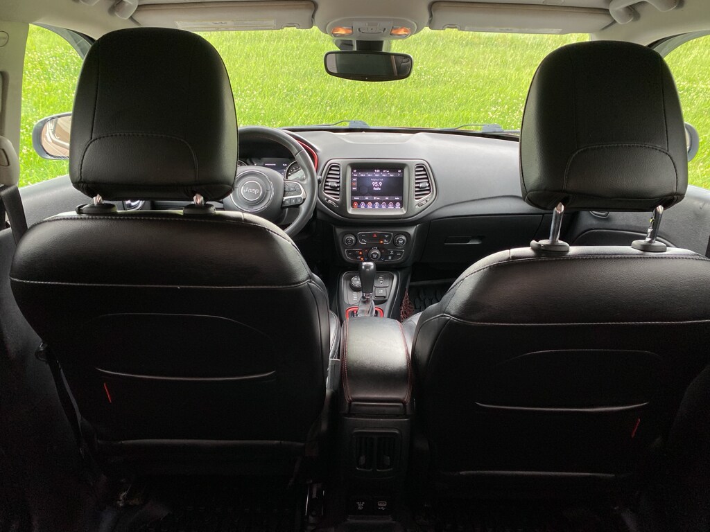 View 24