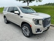 GMC Yukon XL