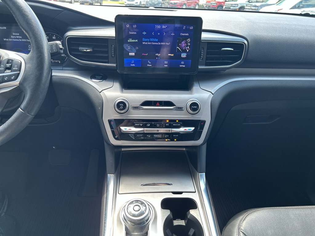 Photo 16