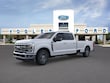  Ford Super Duty