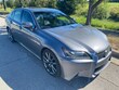 LEXUS GS 350