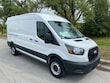 Ford Transit Commercial