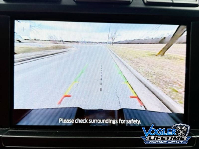 2023 Ford F-250 Super Duty XL - Photo 27