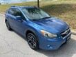 Subaru XV Crosstrek