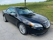 Chrysler 200