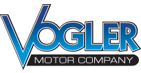 Vogler Motor Company