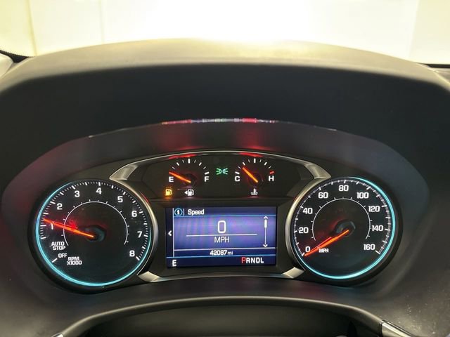 View 25