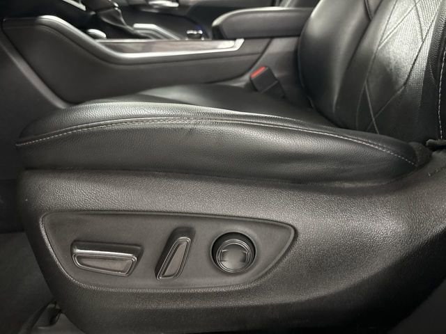 View 5