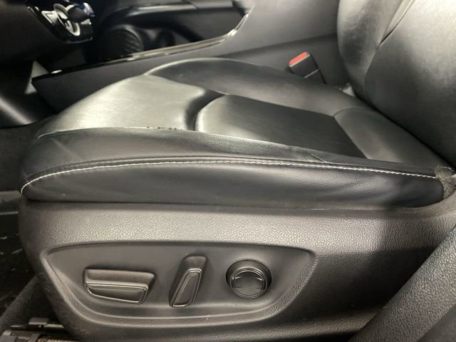 2020 Toyota Prius Prime LE photo 4