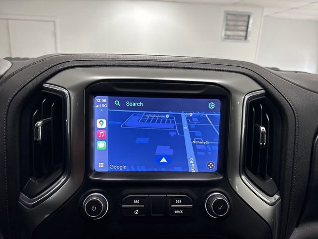 View 32