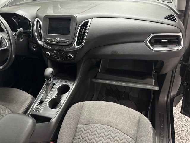 View 20