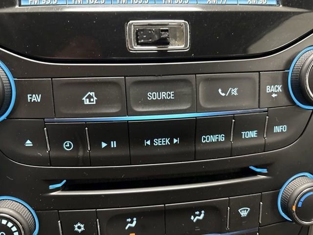 View 30