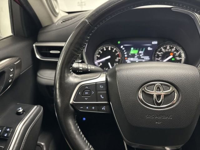 View 50