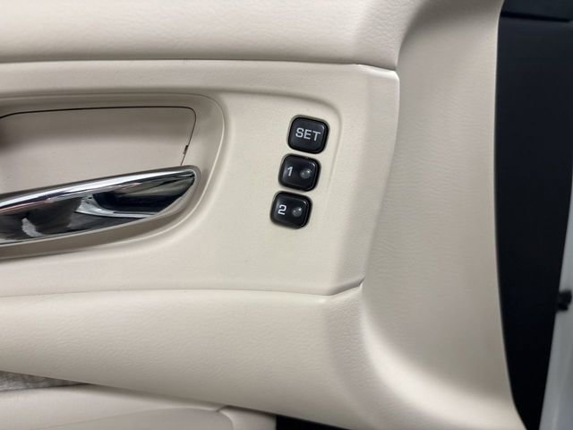 2020 Nissan Murano SL photo 3