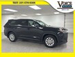 Toyota Grand Highlander