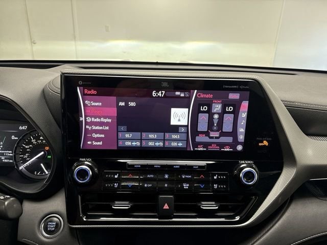 View 30