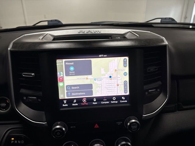 View 32