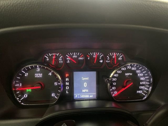 View 17