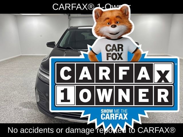 Used 2022 Chevrolet Equinox LT with VIN 3GNAXUEV1NL294716 for sale in Kalkaska, MI