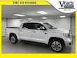 Toyota Tundra 4WD