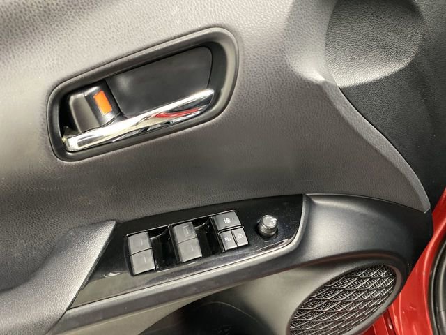 2020 Toyota Prius Prime LE photo 3