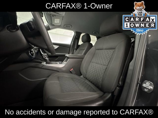 2022 Chevrolet Blazer 2LT photo 2