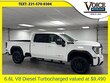 GMC Sierra 3500 HD