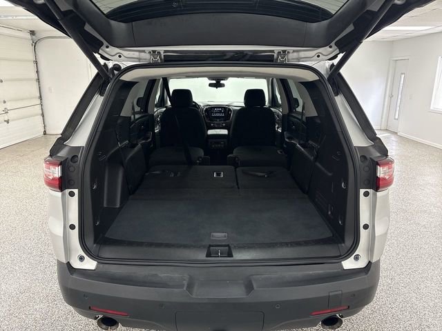 View 20