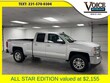 Chevrolet Silverado LD