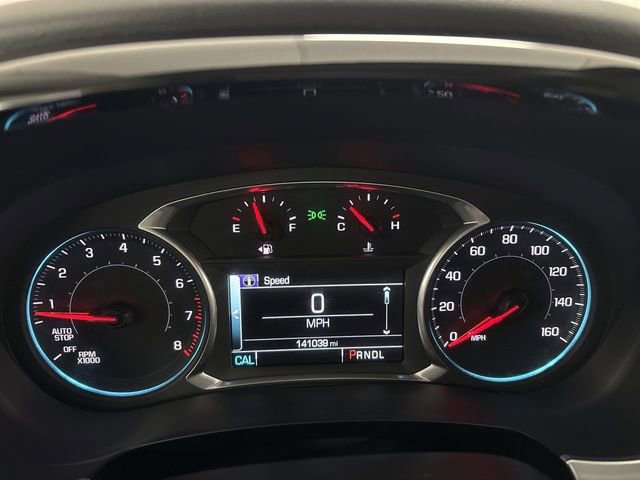 View 24