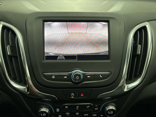 View 29