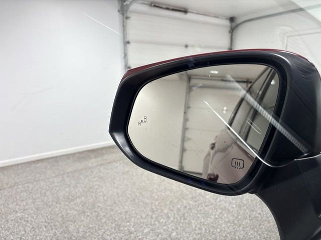 View 52