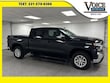 Chevrolet Silverado 1500 LTD