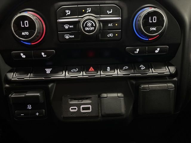 View 49