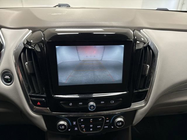 View 30