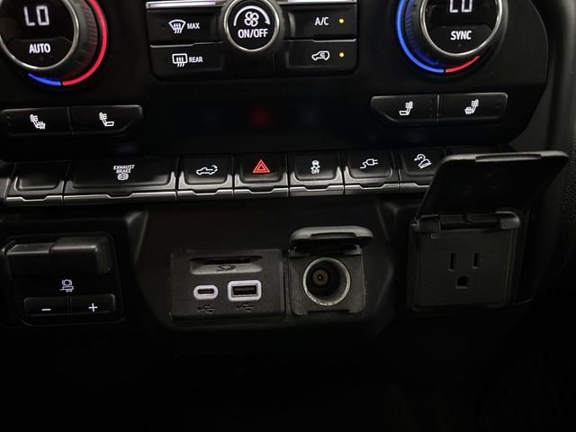 View 50