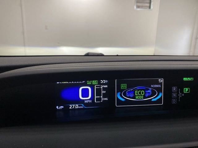 View 30