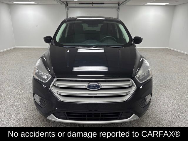 2019 Ford Escape SE photo 2