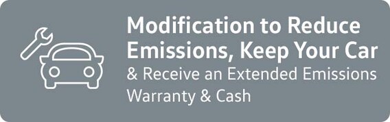 Tdi Information Volkswagen Of Abilene