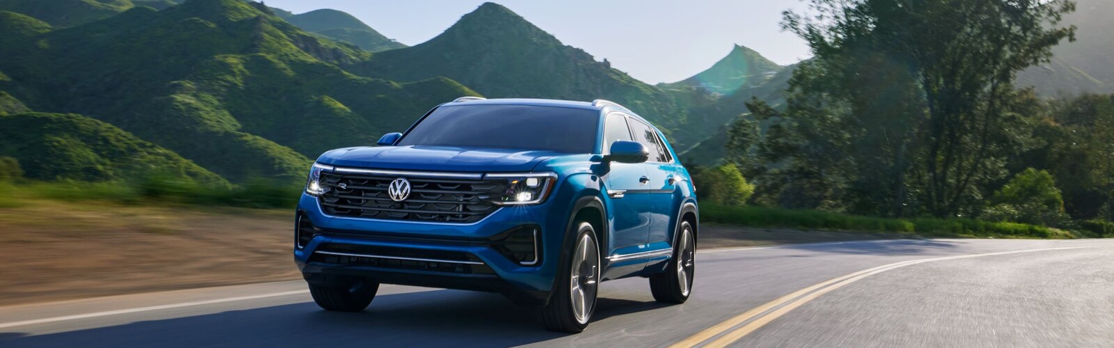 VW Dealership near Binghamton, NY Matthews VW of Vestal