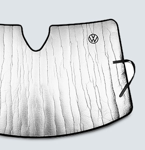 Volkswagen Accessories | Volkswagen of Garden Grove