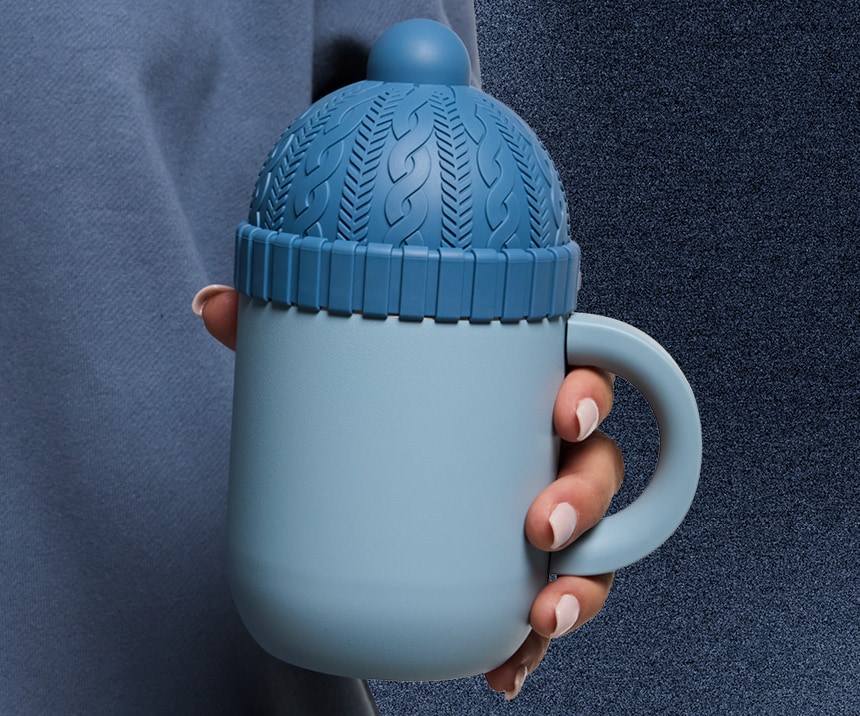 Volkswagen Drinkware