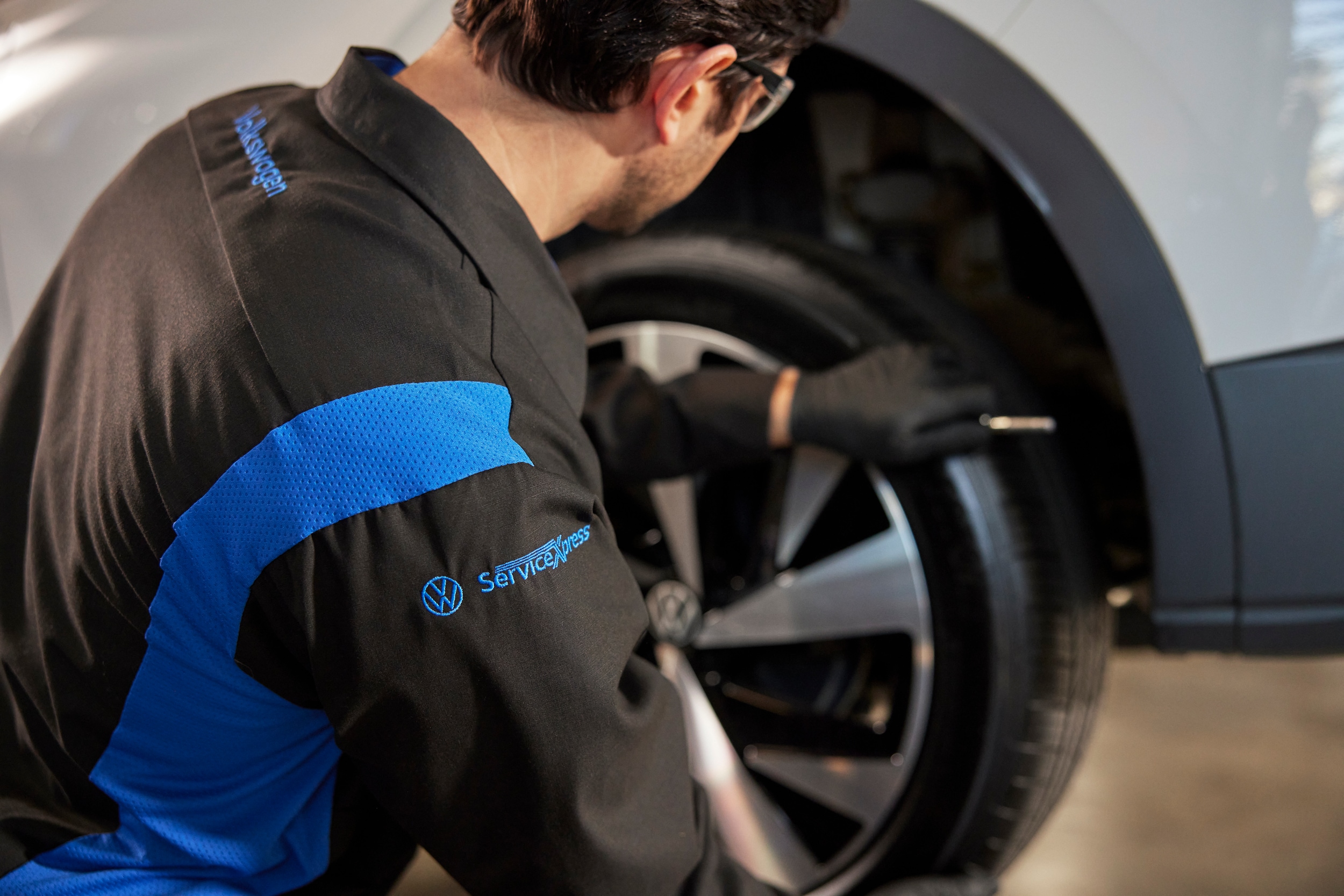 58720200-547-VW_SXP_VWS&P_Dealer_LandingPage_830x320.jpg